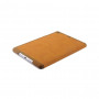 Чохол Baseus Grace Leather Case Simplism series For iPad Mini 4 Brown фото 6