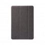 Чохол Baseus Grace Leather Case Simplism series For iPad Mini 4 Gray фото 1