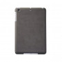 Чохол Baseus Grace Leather Case Simplism series For iPad Mini 4 Gray фото 2