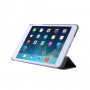 Чохол Baseus Grace Leather Case Simplism series For iPad Mini 4 Gray фото 3