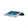 Чохол Baseus Grace Leather Case Simplism series For iPad Mini 4 Gray фото 4