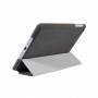 Чохол Baseus Grace Leather Case Simplism series For iPad Mini 4 Gray фото 5
