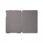 Чохол Baseus Grace Leather Case Simplism series For iPad Mini 4 Gray фото 6