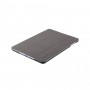 Чохол Baseus Grace Leather Case Simplism series For iPad Mini 4 Gray фото 7