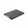 Чохол Baseus Grace Leather Case Simplism series For iPad Mini 4 Gray фото 8