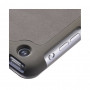 Чохол Baseus Grace Leather Case Simplism series For iPad Mini 4 Gray фото 9