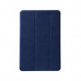 Чохол Baseus Grace Leather Case Simplism series For iPad Mini 4 Sapphire фото 1