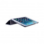 Чохол Baseus Grace Leather Case Simplism series For iPad Mini 4 Sapphire фото 4