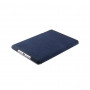 Чохол Baseus Grace Leather Case Simplism series For iPad Mini 4 Sapphire фото 6