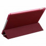 Чохол Baseus Grace Leather Case Simplism series for iPad Air Red фото 3