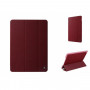 Чохол Baseus Grace Leather Case Simplism series for iPad Air Red фото 4