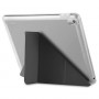 Чехол Baseus Jane Y-Type Leather Case для iPad 2017 Black фото 3