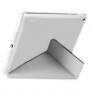 Чехол Baseus Jane Y-Type Leather Case для iPad 2017 Black фото 4