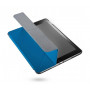 Чохол Baseus Jane Y-Type Leather Case для iPad 2017 Blue фото 3