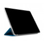 Чохол Baseus Jane Y-Type Leather Case для iPad 2017 Blue фото 4
