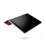 Чохол Baseus Jane Y-Type Leather Case для iPad 2017 Red фото 5