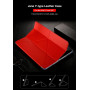 Чехол Baseus Jane Y-Type Leather Case для iPad 2017 Black фото 9