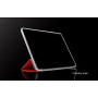 Чехол Baseus Jane Y-Type Leather Case для iPad 2017 Black фото 8