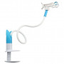 Держатель Baseus Leisure series holder Blue фото 2