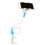 Держатель Baseus Leisure series holder Blue фото 3