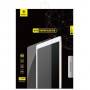Захисна плівка Baseus Light-thin Protective Tempered Glass Film iPad Air 2 iPad Pro фото 1