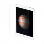 Захисна плівка Baseus Light-thin Protective Tempered Glass Film iPad Air 2 iPad Pro фото 2
