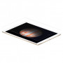 Захисна плівка Baseus Light-thin Protective Tempered Glass Film iPad Air 2 iPad Pro фото 3