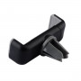 Автомобильный держатель для смартфона Baseus Mini Car Mount Black фото 3