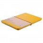 Чехол Baseus Mood diary Case iPad mini/iPad mini Retina Yellow фото 3