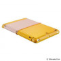 Чехол Baseus Mood diary Case iPad mini/iPad mini Retina Yellow фото 4