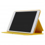 Чехол Baseus Mood diary Case iPad mini/iPad mini Retina Yellow фото 5