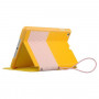 Чехол Baseus Mood diary Case iPad mini/iPad mini Retina Yellow фото 6