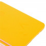 Чехол Baseus Mood diary Case iPad mini/iPad mini Retina Yellow фото 9