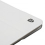 Чехол Baseus Pasen Leather Case iPad Air 2 White фото 6