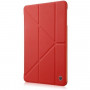 Чохол Baseus Pasen Series Case For iPad miniiPad mini RetinaiPad mini 3 Red фото 3