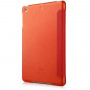 Чохол Baseus Pasen Series Case For iPad miniiPad mini RetinaiPad mini 3 Red фото 4