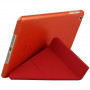 Чохол Baseus Pasen Series Case For iPad miniiPad mini RetinaiPad mini 3 Red фото 5