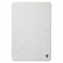 Чохол Baseus Pasen Series Case For iPad miniiPad mini RetinaiPad mini 3 White фото 1