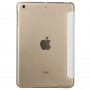 Чохол Baseus Pasen Series Case For iPad miniiPad mini RetinaiPad mini 3 White фото 2