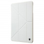 Чохол Baseus Pasen Series Case For iPad miniiPad mini RetinaiPad mini 3 White фото 3