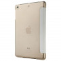 Чохол Baseus Pasen Series Case For iPad miniiPad mini RetinaiPad mini 3 White фото 4