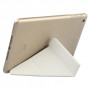 Чохол Baseus Pasen Series Case For iPad miniiPad mini RetinaiPad mini 3 White фото 5