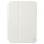 Чохол Baseus Primary color Case iPad Air 2 White фото 2