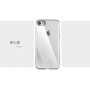 Чохол-накладка Baseus Shining Case (TPU) для iPhone 7 Black фото 4
