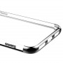 Чехол-накладка Baseus Shining Case (TPU) для iPhone 7 Plus Black фото 9