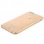Чехол-накладка Baseus Simple Case Gold for iPhone 6 4.7'' фото 4