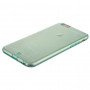 Чехол-накладка Baseus Simple Case Green for iPhone 6 4.7'' фото 4