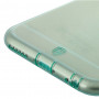 Чехол-накладка Baseus Simple Case Green for iPhone 6 4.7'' фото 6