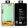 Чехол-накладка Baseus Simple Case Green for iPhone 6 4.7'' фото 7