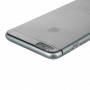 Чехол-накладка Baseus Simple Case Transparent for iPhone 6 4.7'' фото 5